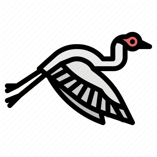 swan # 137450