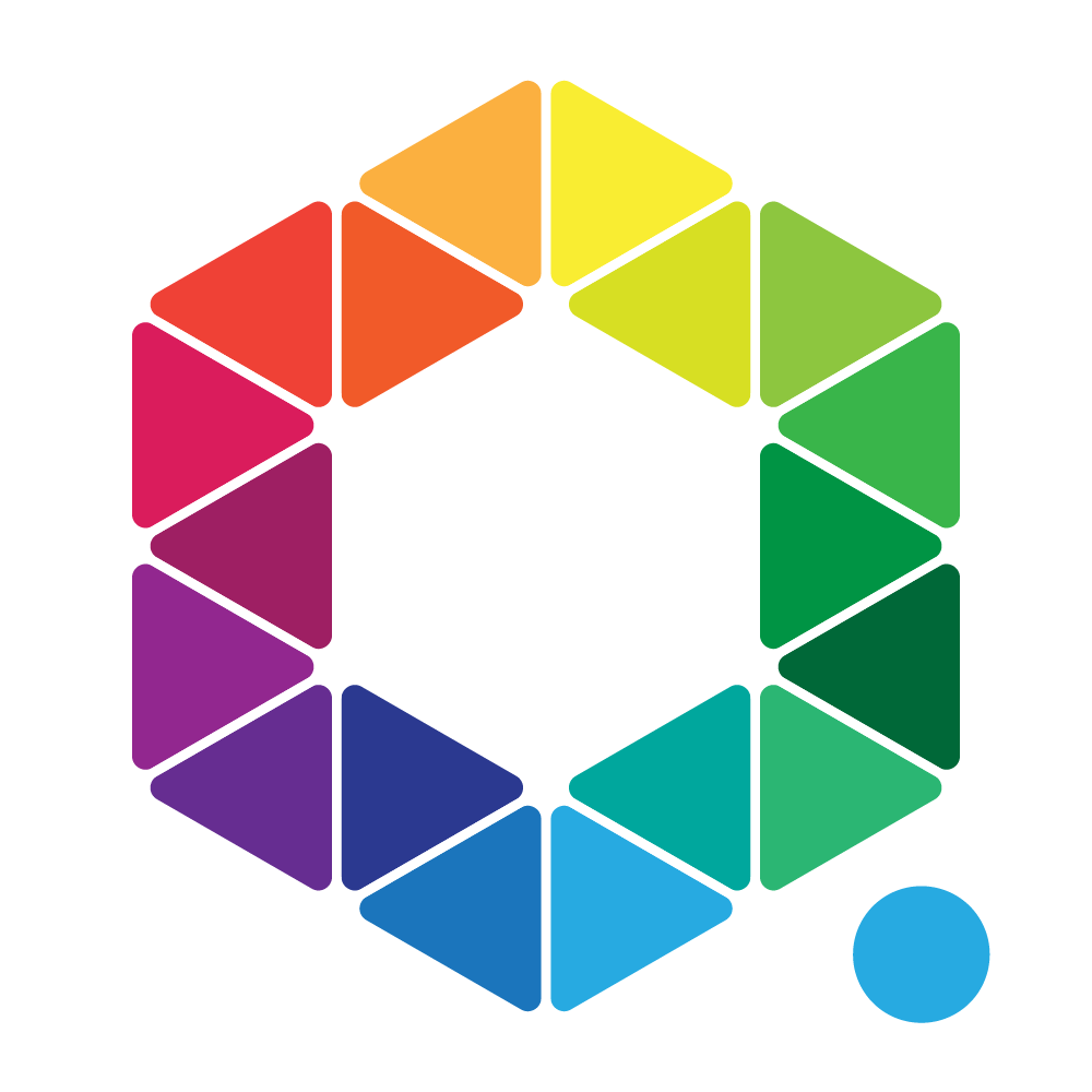 Hexagon icons | Noun Project