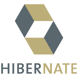 Hibernate icon | Icon search engine