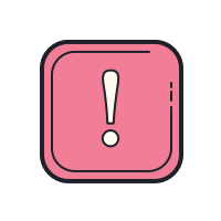 Pink,Material property,Magenta,Graphics,Icon