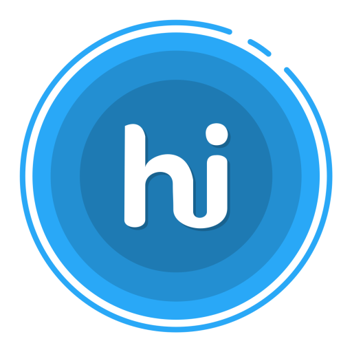Hiking icon | Icon search engine