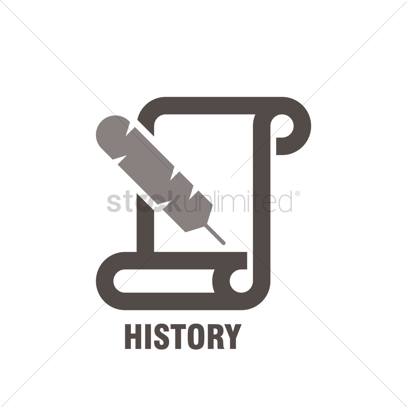 History Icons - 364 free vector icons