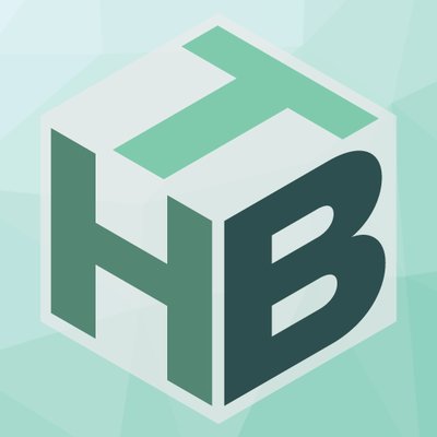 hitbox.tv  ePeen Gaming