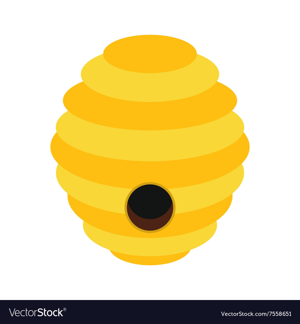 Honeycomb Icon - Agriculture  Farming Icons in SVG and PNG 