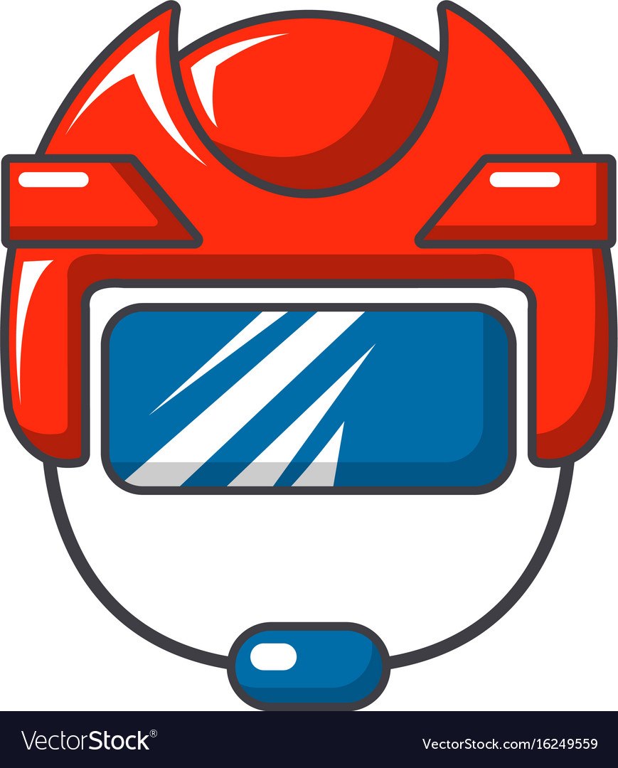Image - Hockey Helmet icon.png | Club Penguin Wiki | FANDOM 