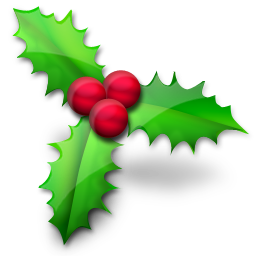 Holly,Leaf,Plant,Tree,Flower,Clip art,Graphics,Flowering plant,American holly,Seedless fruit,Plane