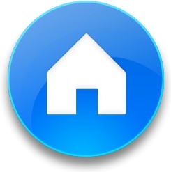 Home, home button, home page, homepage, homes icon | Icon search 