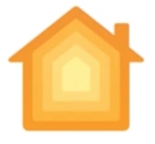 Home Icon App 118753 Free Icons Library