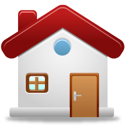 house home icon  Free Icons Download