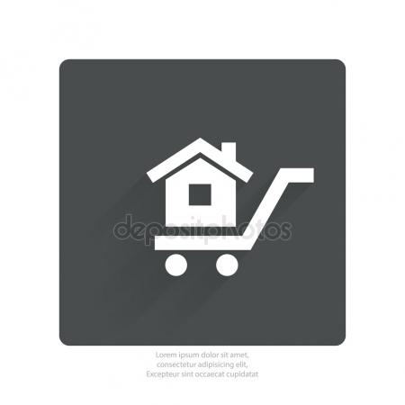 iOS home screen HTML tutorial - Je logo als bookmark icon (Dutch 