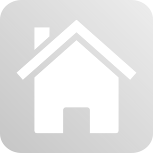 Home Icon Png White #28926 - Free Icons Library