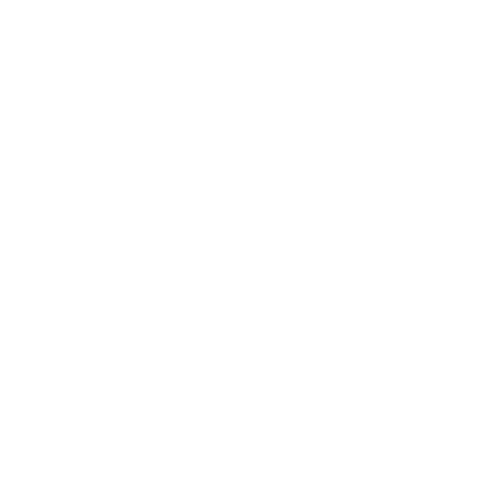 Home Icons transparent PNG images - StickPNG