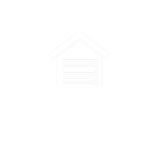 White home 6 icon - Free white home icons