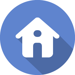 Chimney Home Icon transparent PNG - StickPNG