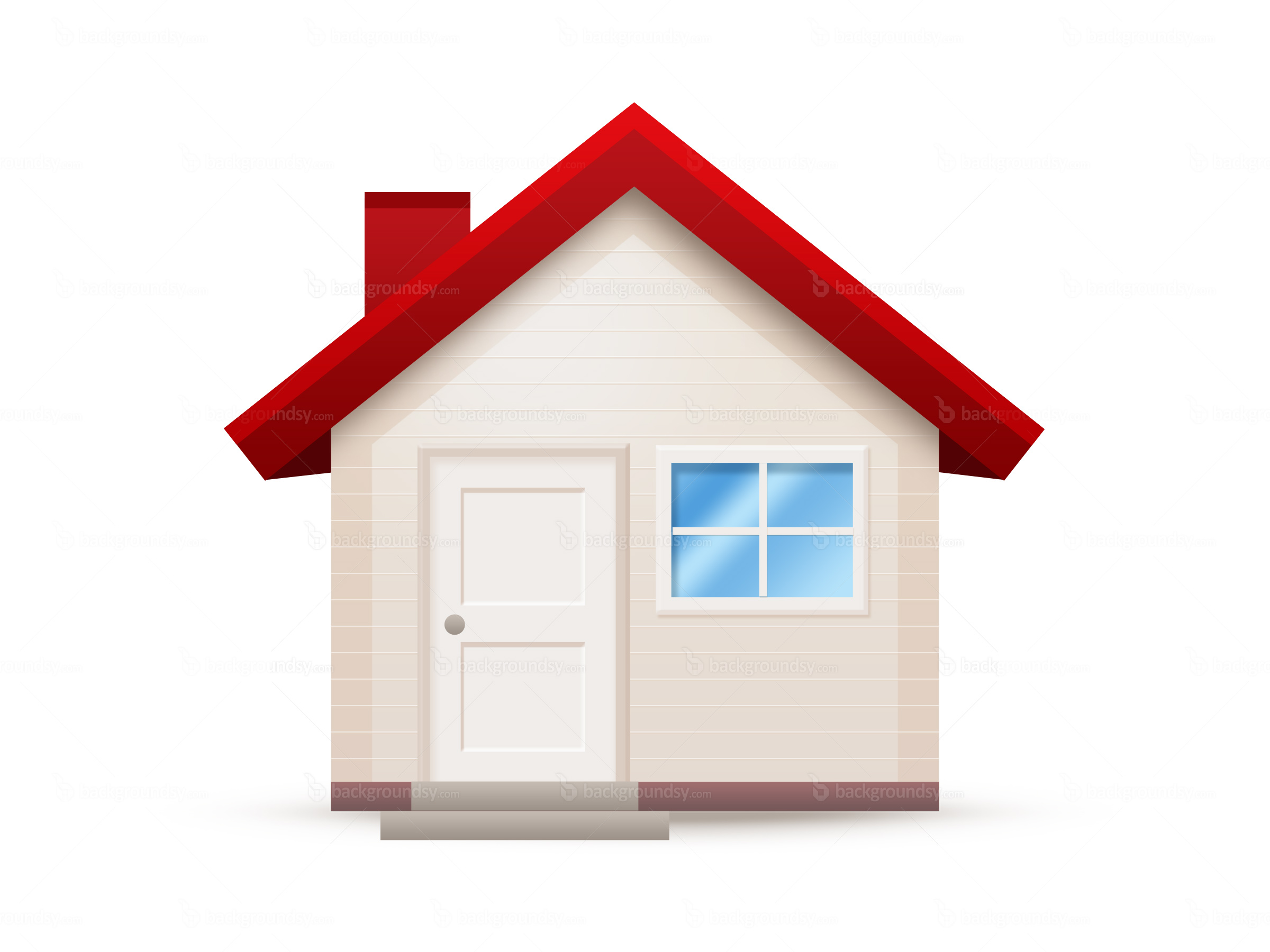 Home, house icon | Icon search engine