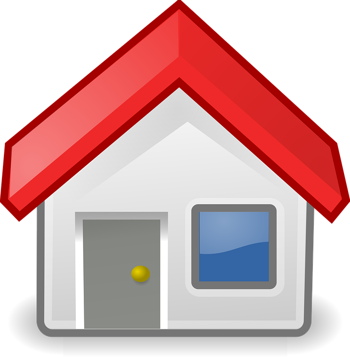 File:Tokyoship Home icon 2.svg - Wikimedia Commons