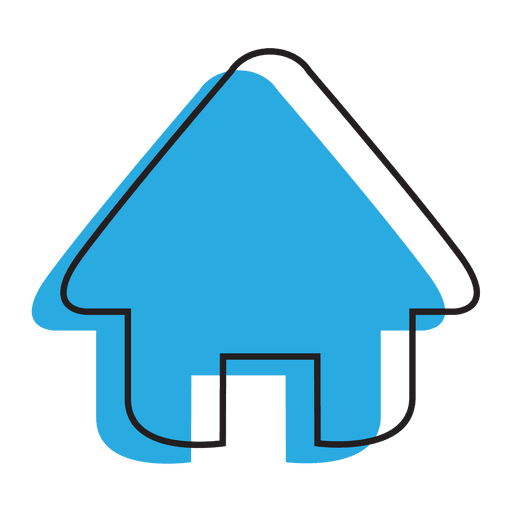 Free Free 131 Home Svg Icon Free SVG PNG EPS DXF File