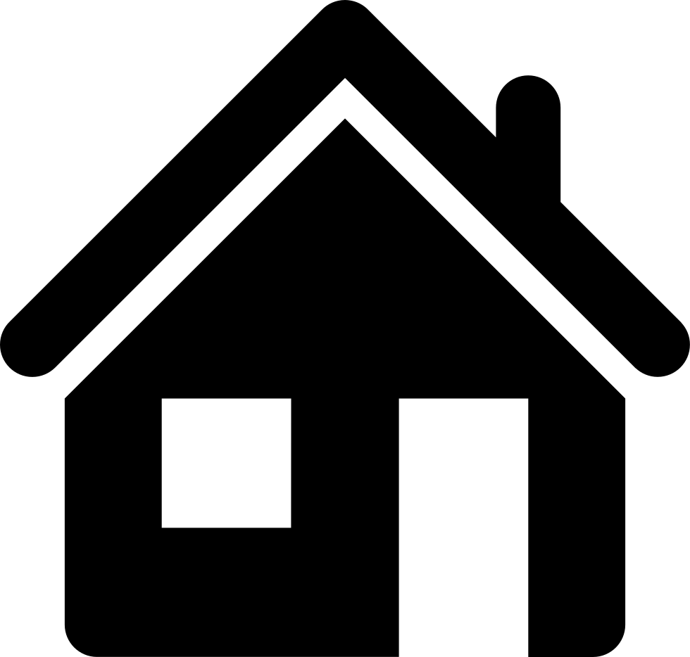 Home, house, streamline icon | Icon search engine
