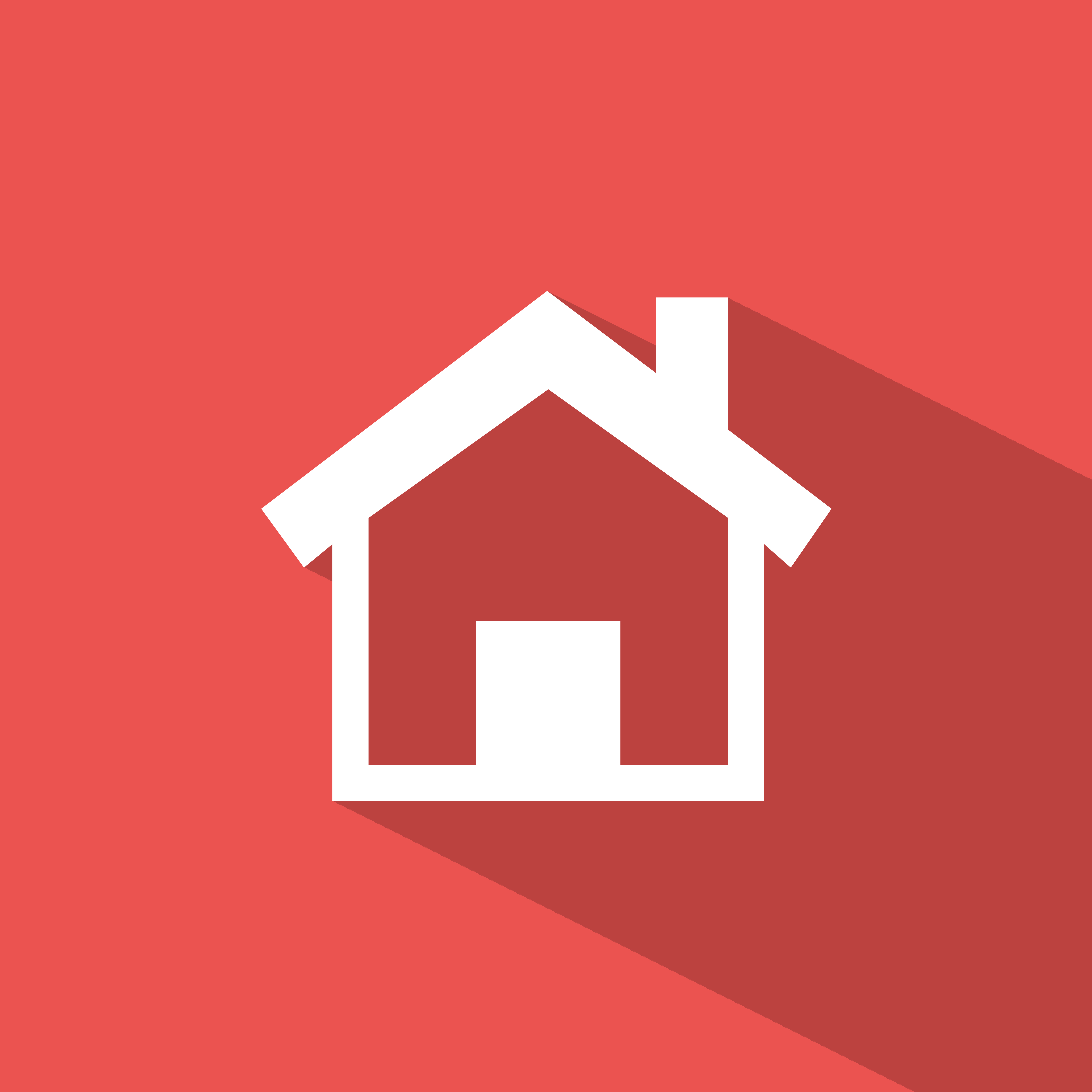 Houses icons | Noun Project