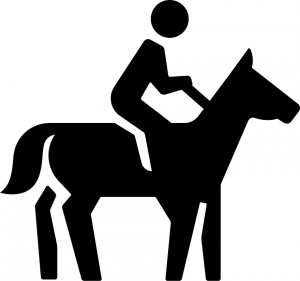 equestrianism # 221645