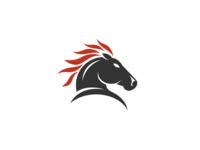 File:Horseicon.svg - Wikimedia Commons