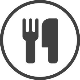 Hospitality icons | Noun Project