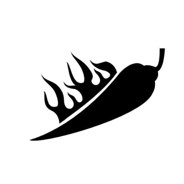 Leaf,Logo,Plant,Font,Black-and-white,Illustration,Graphics,Vegetable