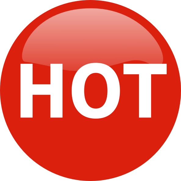 B, hot icon | Icon search engine