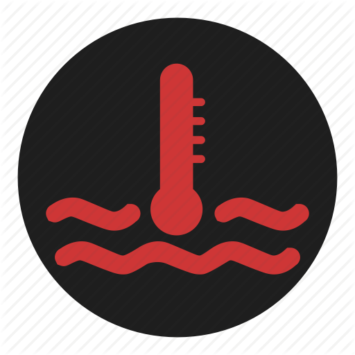 Hot-water icons | Noun Project