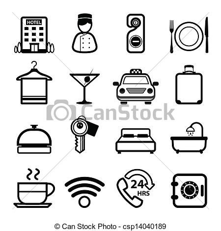 Hotel room key free vector download (1,221 Free vector) for 