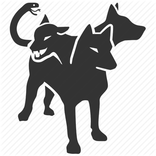 Bovine,Bull,Silhouette,Canidae,Illustration,Working animal,Black norwegian elkhound,Stencil,Clip art,Logo,Graphics,Art