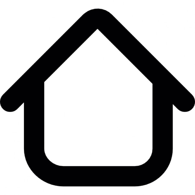 Wedding House - Free buildings icons