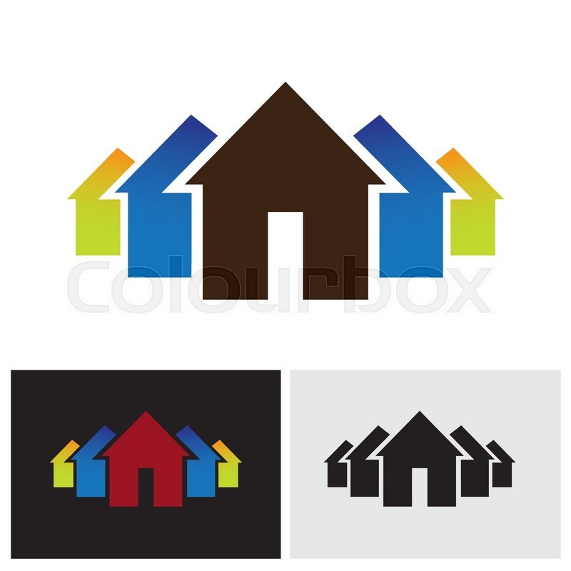 House icon vector | Download free