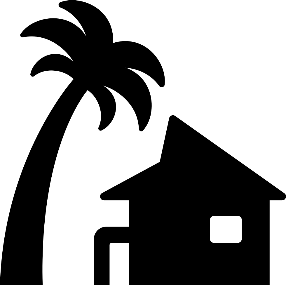 Free vector graphic: House, Icon, Home, Symbol, Sign - Free Image 