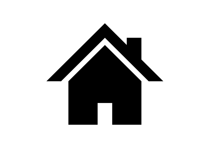 Home, house icon | Icon search engine