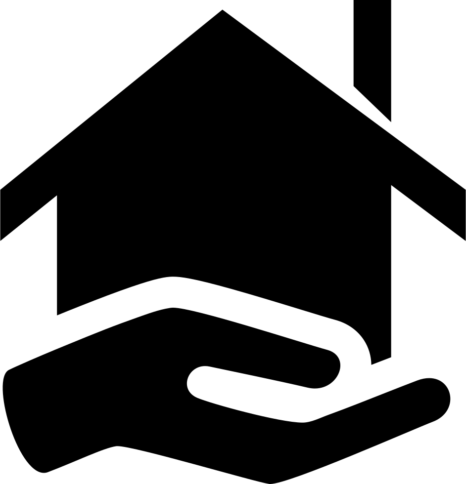 Home, housing icon | Icon search engine