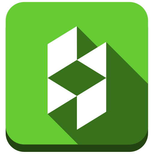 Green,Clip art,Line,Square,Symbol,Graphics,Logo,Icon