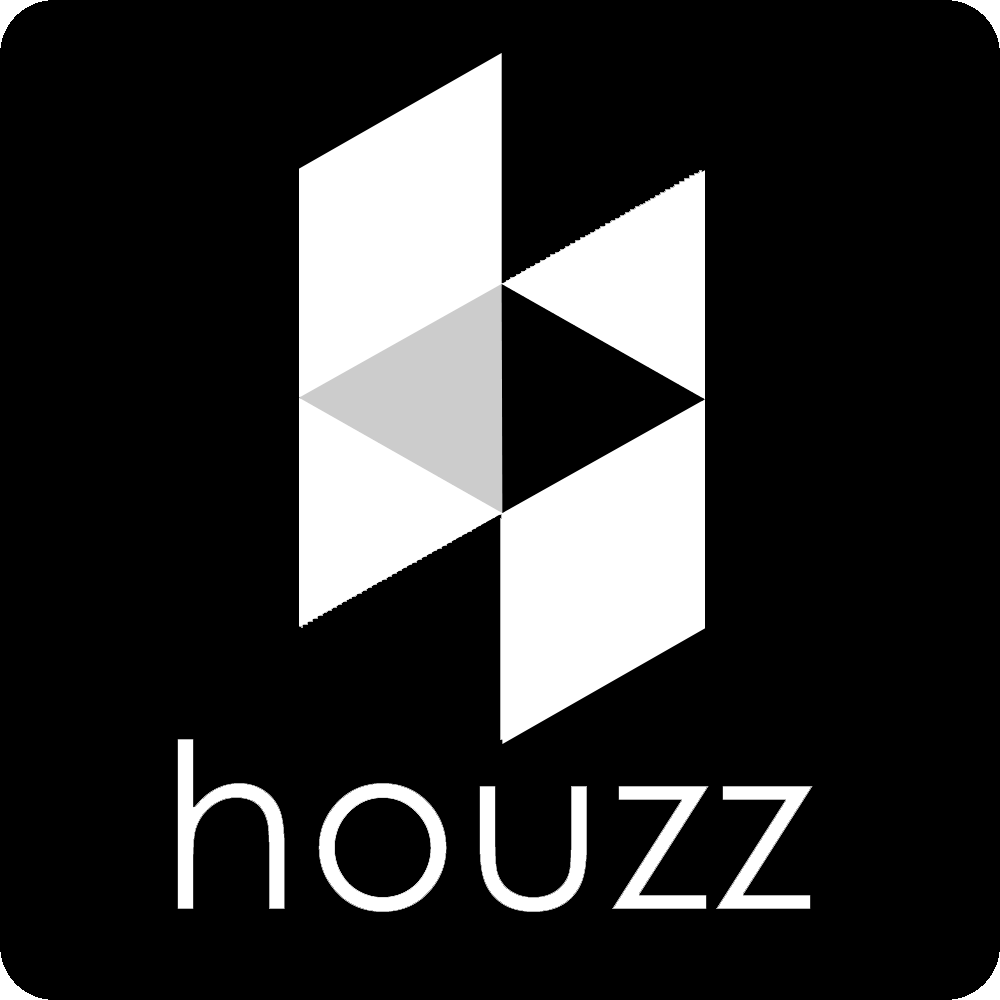 houzz icon | Myiconfinder