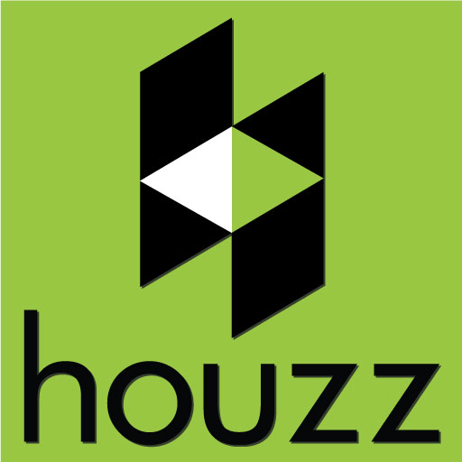 Houzz - Free social media icons