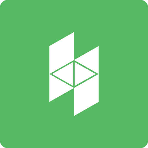 Green,Line,Font,Diagram,Logo,Parallel,Square