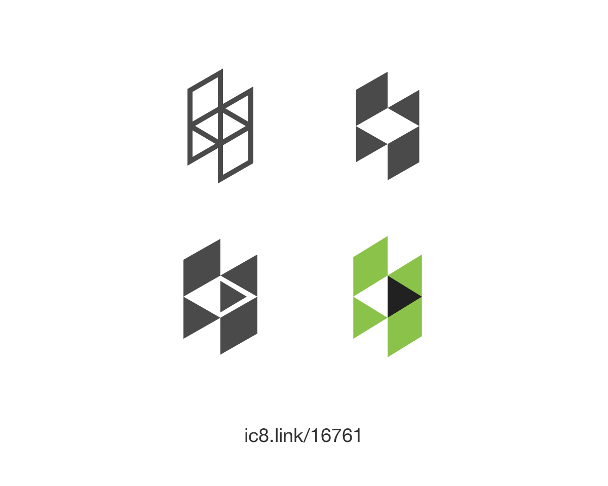Logo,Font,Line,Graphics,Diagram,Brand