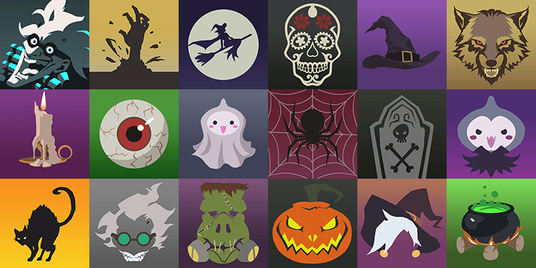 Talon - Overwatch Icons by Gramcyyy 