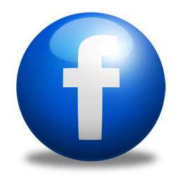 lalovoda: facebook icon download