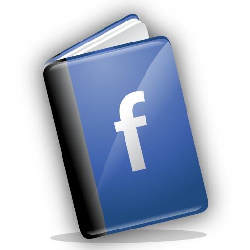 Facebook icon | Icon search engine