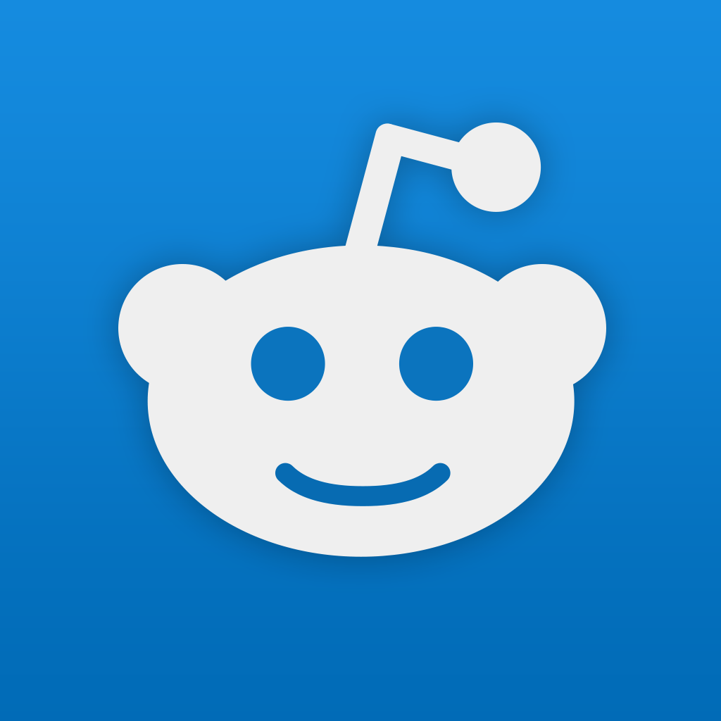 How To Get An Icon On Reddit 216378 Free Icons Library