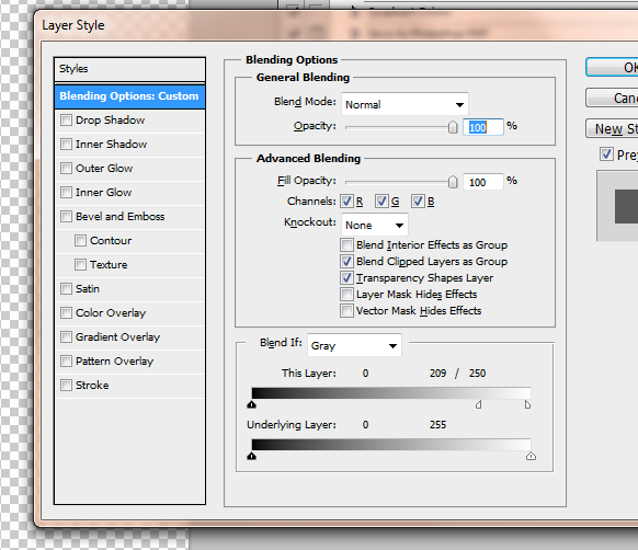 How To Create Folder Icon - Windows - Photoshop CC - Tutorial HD 