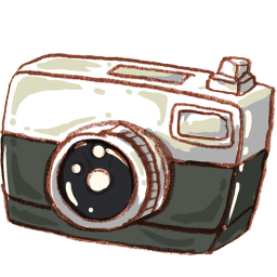 disposable-camera # 66110