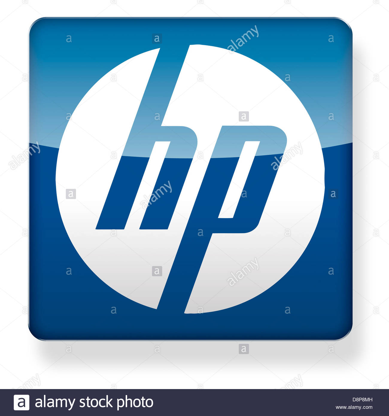 Hp icon | Icon search engine