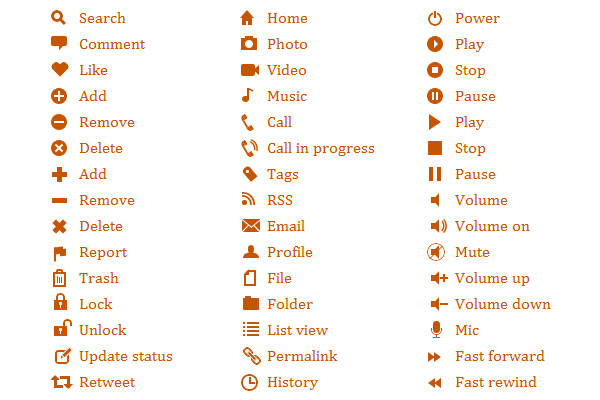 Code, html, program, programming, source, tags icon | Icon search 