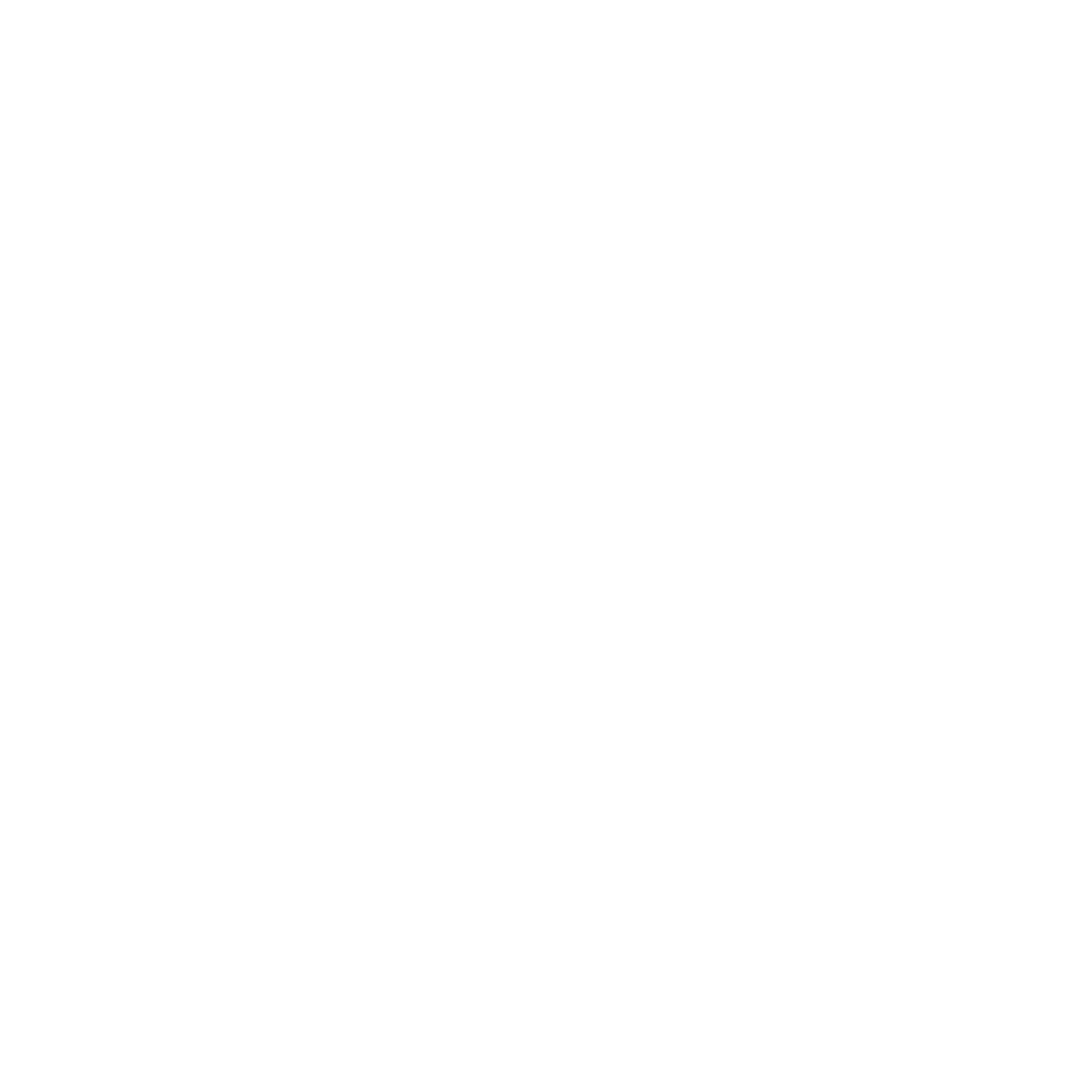 Brand New: HTML5 Validates with New Logo